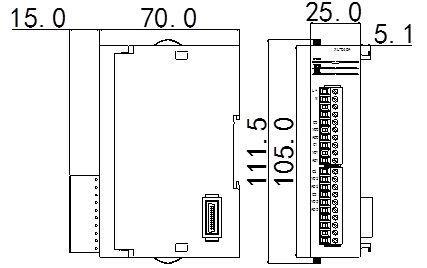 XL-DACHICUN.jpg